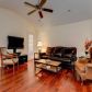 1594 Trentwood Place Ne, Atlanta, GA 30319 ID:3344553