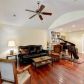 1594 Trentwood Place Ne, Atlanta, GA 30319 ID:3344554