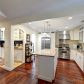 1594 Trentwood Place Ne, Atlanta, GA 30319 ID:3344555