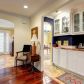 1594 Trentwood Place Ne, Atlanta, GA 30319 ID:3344556