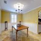 1594 Trentwood Place Ne, Atlanta, GA 30319 ID:3344559