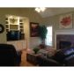 110 Pine Crescent, Newnan, GA 30265 ID:4255188