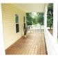 110 Pine Crescent, Newnan, GA 30265 ID:4255200