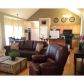 110 Pine Crescent, Newnan, GA 30265 ID:4255190