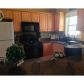 110 Pine Crescent, Newnan, GA 30265 ID:4255191