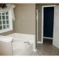 110 Pine Crescent, Newnan, GA 30265 ID:4255194