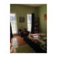 110 Pine Crescent, Newnan, GA 30265 ID:4255195