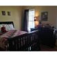 110 Pine Crescent, Newnan, GA 30265 ID:4255197