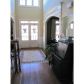 966 Suwanee Mill Court, Buford, GA 30518 ID:4742639