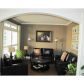 966 Suwanee Mill Court, Buford, GA 30518 ID:4742642