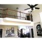 966 Suwanee Mill Court, Buford, GA 30518 ID:4742646