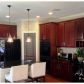 966 Suwanee Mill Court, Buford, GA 30518 ID:4742647