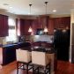 966 Suwanee Mill Court, Buford, GA 30518 ID:4742648