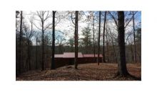 34 Somerset Place Dahlonega, GA 30533