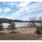 N7115 Long Lake Rd, Brillion, WI 54110 ID:201614