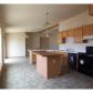 N7115 Long Lake Rd, Brillion, WI 54110 ID:201615