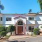 1440 Wabasso Way, Glendale, CA 91208 ID:1133386