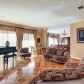 1440 Wabasso Way, Glendale, CA 91208 ID:1133389