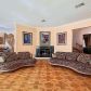 1440 Wabasso Way, Glendale, CA 91208 ID:1133390