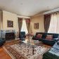 1440 Wabasso Way, Glendale, CA 91208 ID:1133391