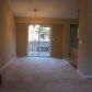 634 Woodsong Lane, Stone Mountain, GA 30087 ID:2818438