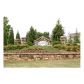 55 Stonebridge Way, Newnan, GA 30265 ID:2987958