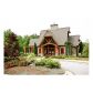 55 Stonebridge Way, Newnan, GA 30265 ID:2987959