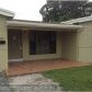 7655 Indigo St, Hollywood, FL 33023 ID:4929016