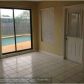 7655 Indigo St, Hollywood, FL 33023 ID:4929017