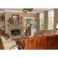 594 Prospectors Trail, Dahlonega, GA 30533 ID:5550116