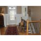 594 Prospectors Trail, Dahlonega, GA 30533 ID:5550117