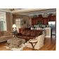 594 Prospectors Trail, Dahlonega, GA 30533 ID:5550119