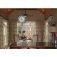 594 Prospectors Trail, Dahlonega, GA 30533 ID:5550120