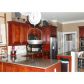 594 Prospectors Trail, Dahlonega, GA 30533 ID:5550122