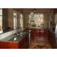 594 Prospectors Trail, Dahlonega, GA 30533 ID:5550123