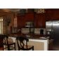 594 Prospectors Trail, Dahlonega, GA 30533 ID:5550124