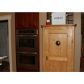 594 Prospectors Trail, Dahlonega, GA 30533 ID:5550125