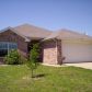 1357 Thorne St, Dallas, TX 75217 ID:142942