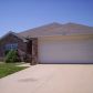 1357 Thorne St, Dallas, TX 75217 ID:142943