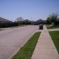 1357 Thorne St, Dallas, TX 75217 ID:142944