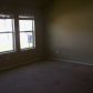 1357 Thorne St, Dallas, TX 75217 ID:142947