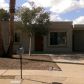 3632 S Quebec, Tucson, AZ 85730 ID:1652979