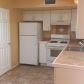 3632 S Quebec, Tucson, AZ 85730 ID:1652984