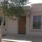 3632 S Quebec, Tucson, AZ 85730 ID:1652980