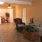 3632 S Quebec, Tucson, AZ 85730 ID:1652981