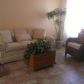 3632 S Quebec, Tucson, AZ 85730 ID:1652982