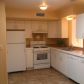 3632 S Quebec, Tucson, AZ 85730 ID:1652983