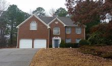 1052 Laurel Valley Drive Sw Marietta, GA 30064