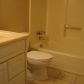 634 Woodsong Lane, Stone Mountain, GA 30087 ID:2818454