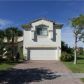 4608 SW 129TH AV, Hollywood, FL 33027 ID:5715075